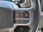 2021 Ford F-150 SuperCrew Cab 4x4 Pickup for sale #P14262 - photo 28