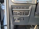 2021 Ford F-150 SuperCrew Cab 4x4 Pickup for sale #P14262 - photo 29
