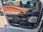 2021 Ford F-150 SuperCrew Cab 4x4 Pickup for sale #P14262 - photo 30