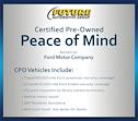 2021 Ford F-150 SuperCrew Cab 4x4 Pickup for sale #P14262 - photo 5