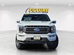 2021 Ford F-150 SuperCrew Cab 4x4 Pickup for sale #P14262 - photo 6
