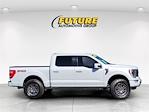 2021 Ford F-150 SuperCrew Cab 4x4 Pickup for sale #P14262 - photo 7