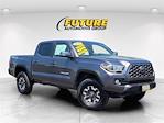 2022 Toyota Tacoma Double Cab 4WD Pickup for sale #P14270 - photo 1