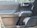 2022 Toyota Tacoma Double Cab 4WD Pickup for sale #P14270 - photo 10