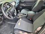 2022 Toyota Tacoma Double Cab 4WD Pickup for sale #P14270 - photo 11