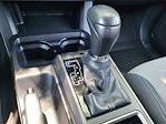 2022 Toyota Tacoma Double Cab 4WD Pickup for sale #P14270 - photo 13
