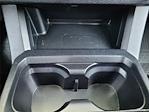 2022 Toyota Tacoma Double Cab 4WD Pickup for sale #P14270 - photo 14