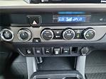 2022 Toyota Tacoma Double Cab 4WD Pickup for sale #P14270 - photo 15