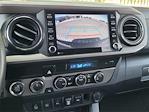 2022 Toyota Tacoma Double Cab 4WD Pickup for sale #P14270 - photo 16