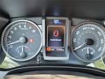 2022 Toyota Tacoma Double Cab 4WD Pickup for sale #P14270 - photo 17