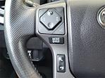 2022 Toyota Tacoma Double Cab 4WD Pickup for sale #P14270 - photo 18