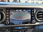 2022 Toyota Tacoma Double Cab 4WD Pickup for sale #P14270 - photo 19