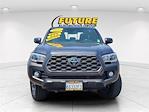 2022 Toyota Tacoma Double Cab 4WD Pickup for sale #P14270 - photo 3