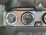 2022 Toyota Tacoma Double Cab 4WD Pickup for sale #P14270 - photo 20