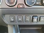 2022 Toyota Tacoma Double Cab 4WD Pickup for sale #P14270 - photo 21