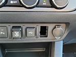 2022 Toyota Tacoma Double Cab 4WD Pickup for sale #P14270 - photo 22