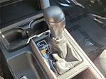 2022 Toyota Tacoma Double Cab 4WD Pickup for sale #P14270 - photo 23
