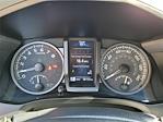 2022 Toyota Tacoma Double Cab 4WD Pickup for sale #P14270 - photo 24
