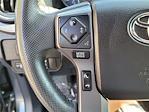 2022 Toyota Tacoma Double Cab 4WD Pickup for sale #P14270 - photo 25