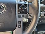 2022 Toyota Tacoma Double Cab 4WD Pickup for sale #P14270 - photo 26