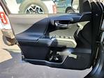 2022 Toyota Tacoma Double Cab 4WD Pickup for sale #P14270 - photo 27