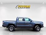 2022 Toyota Tacoma Double Cab 4WD Pickup for sale #P14270 - photo 4