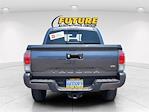 2022 Toyota Tacoma Double Cab 4WD Pickup for sale #P14270 - photo 5