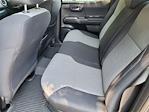 2022 Toyota Tacoma Double Cab 4WD Pickup for sale #P14270 - photo 6