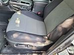 2022 Toyota Tacoma Double Cab 4WD Pickup for sale #P14270 - photo 8