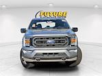 2022 Ford F-150 SuperCrew Cab 4WD Pickup for sale #P14284 - photo 2
