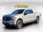 2022 Ford F-150 SuperCrew Cab 4WD Pickup for sale #P14284 - photo 5