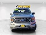 2022 Ford F-150 SuperCrew Cab 4WD Pickup for sale #P14284 - photo 6