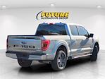 2022 Ford F-150 SuperCrew Cab 4WD Pickup for sale #P14284 - photo 3