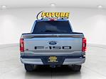 2022 Ford F-150 SuperCrew Cab 4WD Pickup for sale #P14284 - photo 7