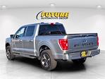2022 Ford F-150 SuperCrew Cab 4WD Pickup for sale #P14284 - photo 8