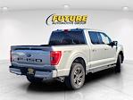 2022 Ford F-150 SuperCrew Cab 4WD Pickup for sale #P14284 - photo 9