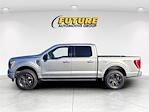 2022 Ford F-150 SuperCrew Cab 4WD Pickup for sale #P14284 - photo 10