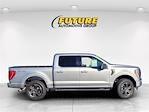 2022 Ford F-150 SuperCrew Cab 4WD Pickup for sale #P14284 - photo 11