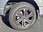 2022 Ford F-150 SuperCrew Cab 4WD Pickup for sale #P14284 - photo 12