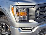2022 Ford F-150 SuperCrew Cab 4WD Pickup for sale #P14284 - photo 13