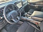 2022 Ford F-150 SuperCrew Cab 4WD Pickup for sale #P14284 - photo 14