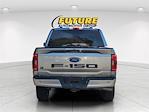 2022 Ford F-150 SuperCrew Cab 4WD Pickup for sale #P14284 - photo 4