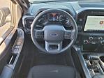 2022 Ford F-150 SuperCrew Cab 4WD Pickup for sale #P14284 - photo 17