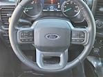 2022 Ford F-150 SuperCrew Cab 4WD Pickup for sale #P14284 - photo 18