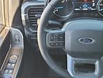 2022 Ford F-150 SuperCrew Cab 4WD Pickup for sale #P14284 - photo 19