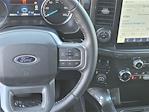 2022 Ford F-150 SuperCrew Cab 4WD Pickup for sale #P14284 - photo 20