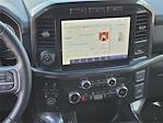 2022 Ford F-150 SuperCrew Cab 4WD Pickup for sale #P14284 - photo 21