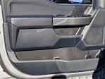 2022 Ford F-150 SuperCrew Cab 4WD Pickup for sale #P14284 - photo 22