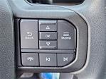 2023 Ford F-150 SuperCrew Cab RWD Pickup for sale #P14285 - photo 23