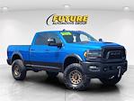 2024 Ram 2500 Crew Cab 4WD Pickup for sale #P14288 - photo 1